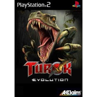turok-evolution-50649296600